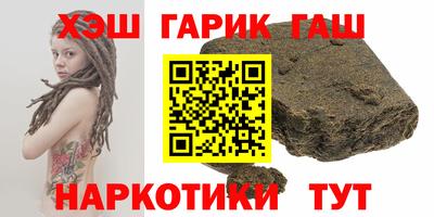 MDMA Premium VHQ Рязань