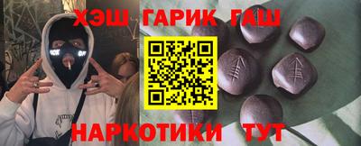 MDMA Premium VHQ Рязань